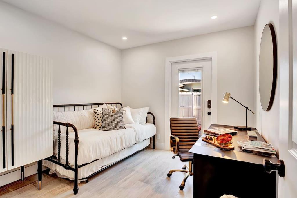 Soleil @ Casa Del Sol Apartment Fort Lauderdale Ngoại thất bức ảnh
